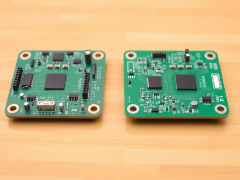 The 20 Best Prototype PCB Assembly Manufacturers in the World